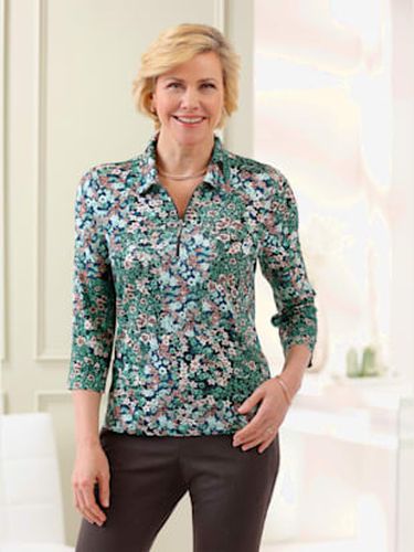 Polo - Witt - Modalova