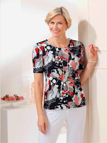 T-shirt viscose - Witt - Modalova