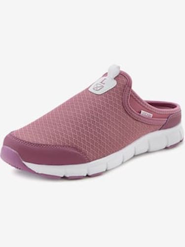 Sneakers slip on très confortable - LASCANA - Modalova