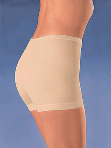 Panties côtes fines - mey - Modalova