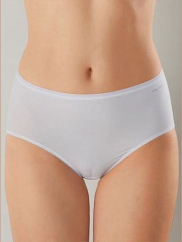 Slips - mey - Modalova