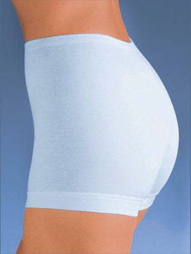 Slip spécial incontinence sans couture latérale - Witt - Modalova