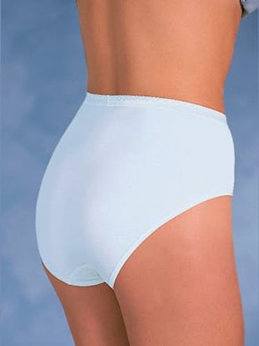 Slips - mey - Modalova