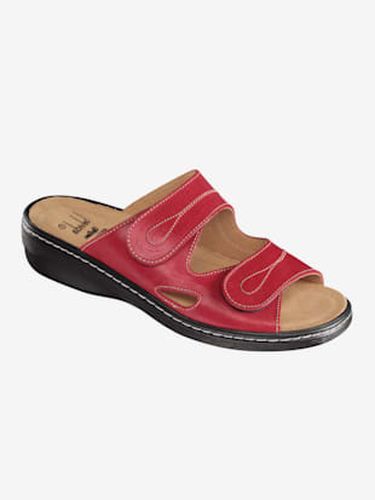 Mules largeur g* - Belvida - Modalova