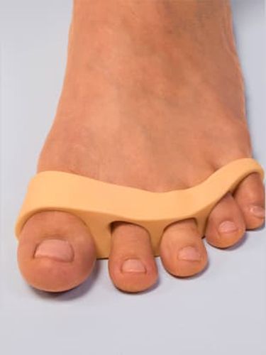 Ecarte-orteils - Witt - Modalova