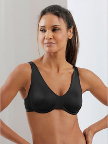Soutien-gorge avec armatures bon. b, c, d, e - Naturana - Modalova