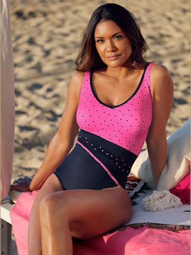 Maillot de bain bon. b, c, d - Sunmarin - Modalova