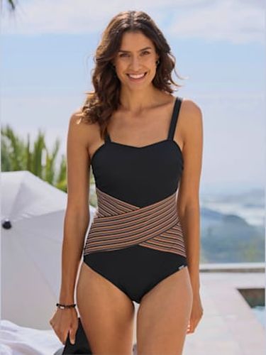 Maillot de bain bon. b, c, d, e - Witt - Modalova