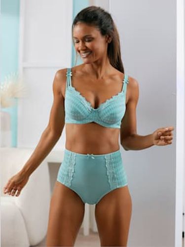 Soutien-gorge à armatures bon. b, c, d, e - wäschepur - Modalova