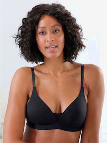 Soutien-gorge confort sans armatures bon. a, b, c, d - Speidel - Modalova