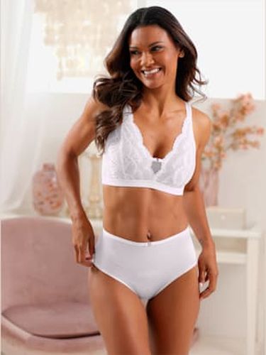 Soutien-gorge bon. b, c, d, e - wäschepur - Modalova