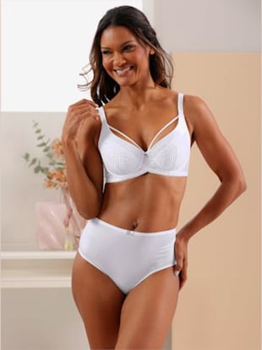 Soutien-gorge à coques avec armatures bon. a, b, c, d - wäschepur - Modalova