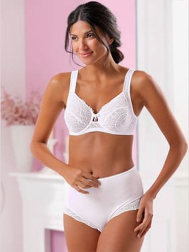 Hipster qualité modal - wäschepur - Modalova