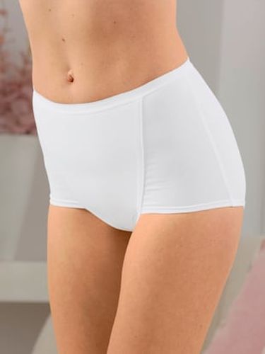 Slip gainant jersey fin - Witt - Modalova