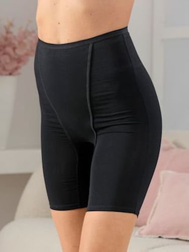 Slip gainant jersey fin - Witt - Modalova