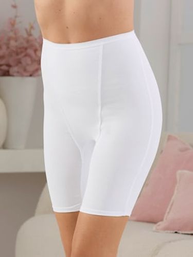 Slip gainant jersey fin - Witt - Modalova