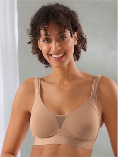 Soutien-gorge confort sans armatures bon. b, c, d, e - Witt - Modalova