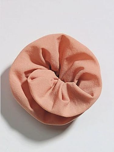 Mi-bas de support 70 deniers + 140 deniers - Silca - Modalova