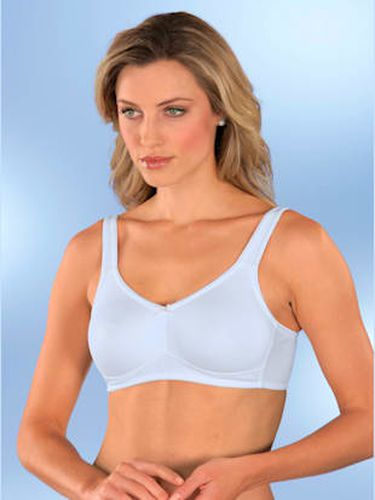 Soutien-gorge bon. b, c, d - wäschepur - Modalova