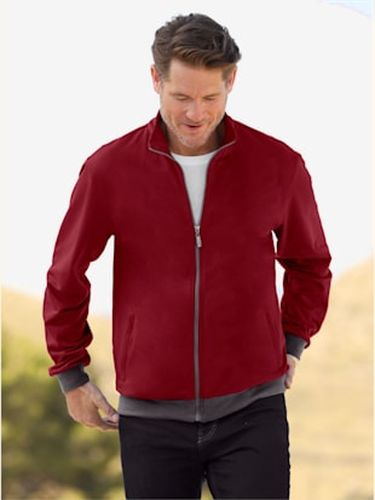 Veste légère un basique facile à assortir - Catamaran - Modalova