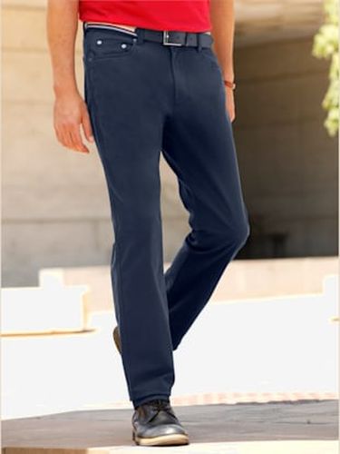 Pantalon superbe qualité brühl - Brühl - Modalova