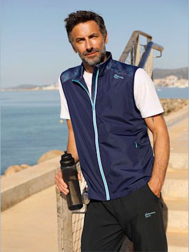 Gilet technique - Catamaran Sports - Modalova
