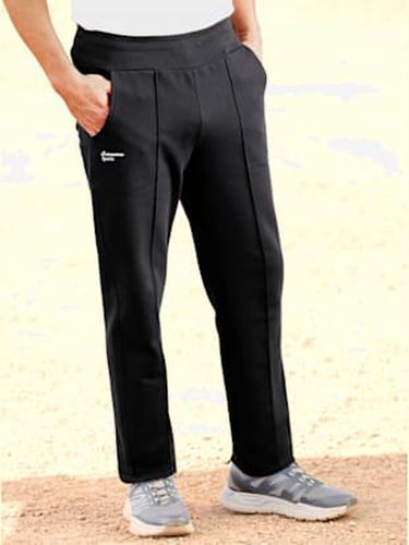 Pantalon de loisirs qualité sweat très confortable - Catamaran Sports - Modalova