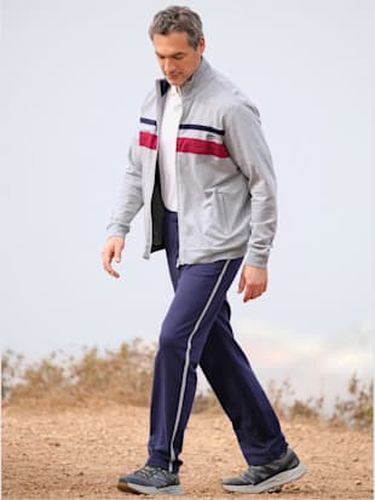 Tenue de loisirs - Catamaran Sports - Modalova