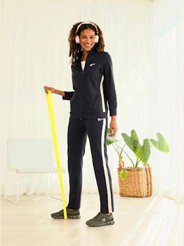 Tenue de loisirs 60% coton - Catamaran Sports - Modalova