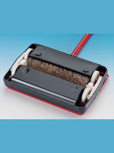 Brosse à tapis brosse dans les deux sens - Witt - Modalova