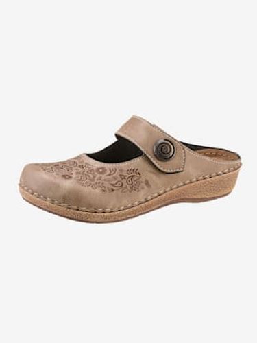 Sabots largeur h* - Franken Schuhe - Modalova