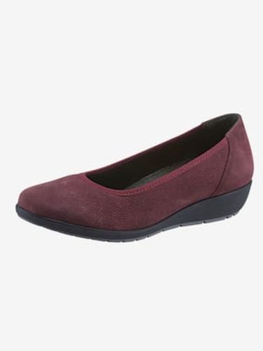 Ballerines largeur h* - Airsoft - Modalova