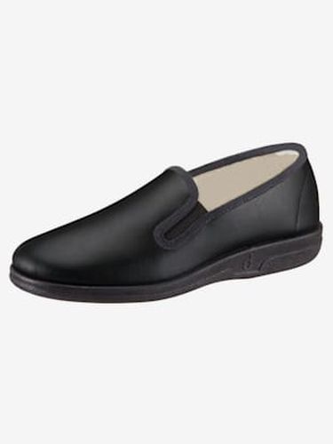 Chaussons largeur g* - Witt - Modalova