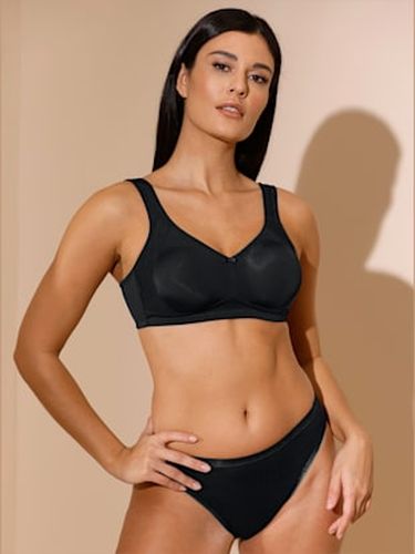 Soutien-gorge minimiseur avec armatures - Susa - Modalova