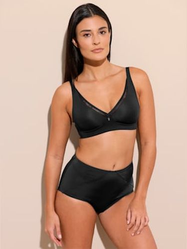 Soutien-gorge minimiseur sans armatures bon. c, d, e, f - Witt - Modalova