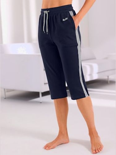 Corsaire interlock - feel good - Modalova