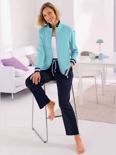 Tenue détente interlock - feel good - Modalova