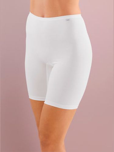 Panty long jersey fin - Speidel - Modalova