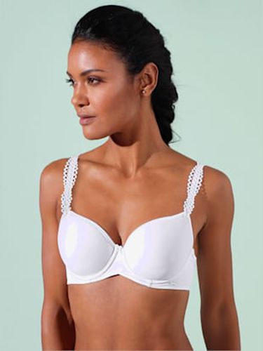 Soutien-gorge à armatures - Viania - Modalova