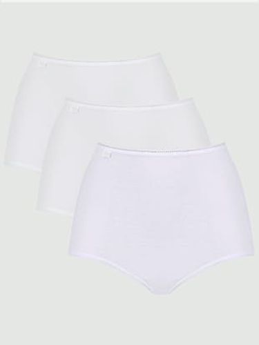 Slip - Sloggi - Modalova