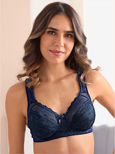 Soutien-gorge bon. a, c, d - wäschepur - Modalova