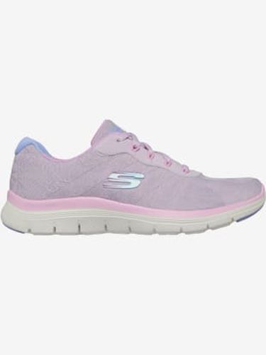 Baskets lavable en machine - - - Skechers - Modalova