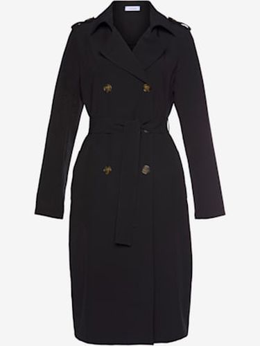 Trench-coat classique en matière légère - LASCANA - Modalova