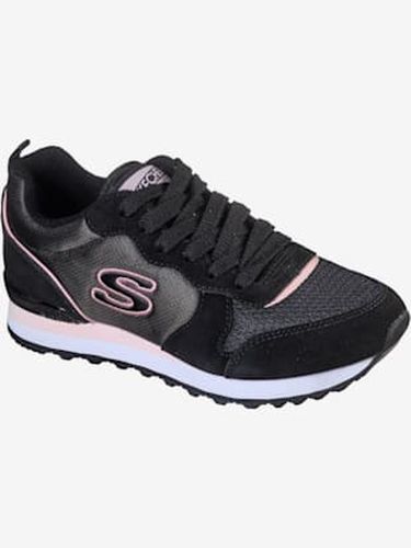 Baskets facile à assortir - - - Skechers - Modalova