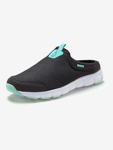Sneakers slip on très confortable - LASCANA - Modalova