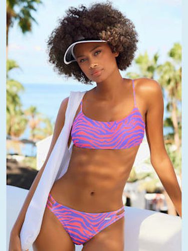 Haut de bikini bustier bonnets amovibles - - - Venice Beach - Modalova