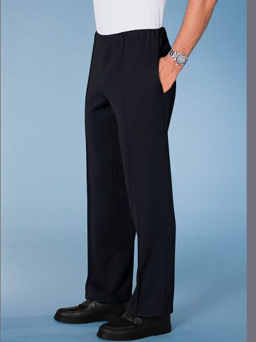 Pantalon détente idéal pour la rééducation/physiothérapie - Witt - Modalova