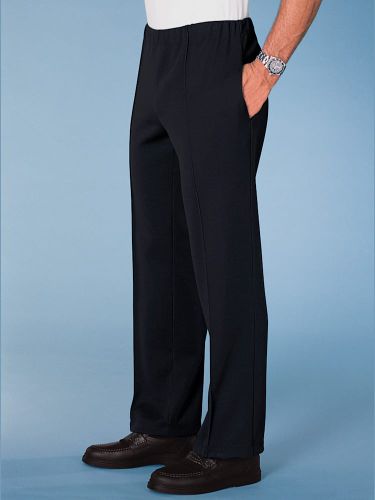 Pantalon détente idéal pour la rééducation/physiothérapie - Witt - Modalova