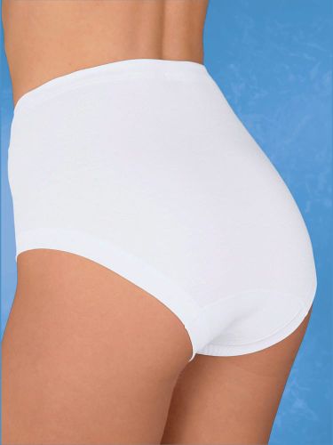 Polo à manches courtes jolis contrastes - Catamaran - Modalova