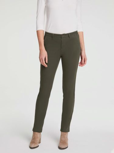 Pantalon coupe droite - Witt - Modalova